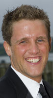 David Kepets